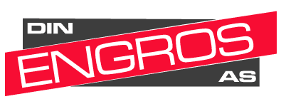 DinEngros Logo