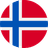 Norsk