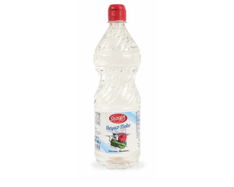 Sayar Beyaz Sirke Eddik 1L (12)