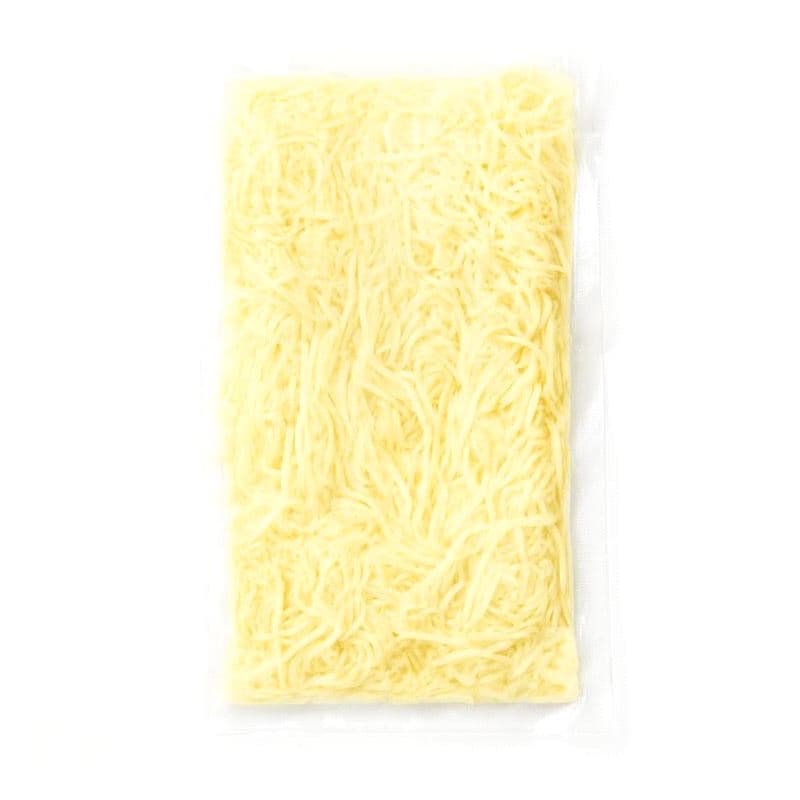 Revet Pizzatopping Mix 3x2KG