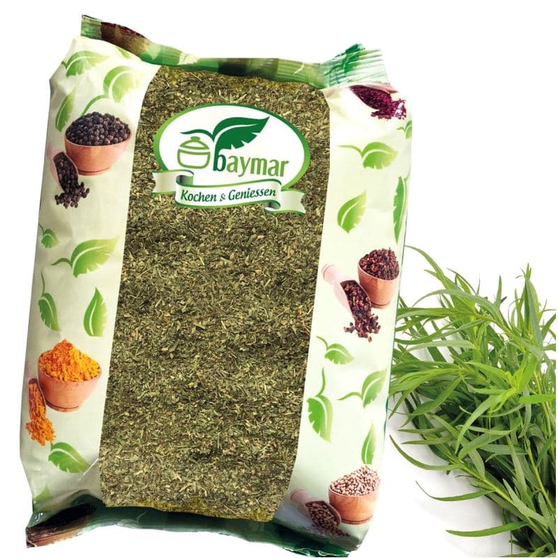 Estragon 500gr BAY