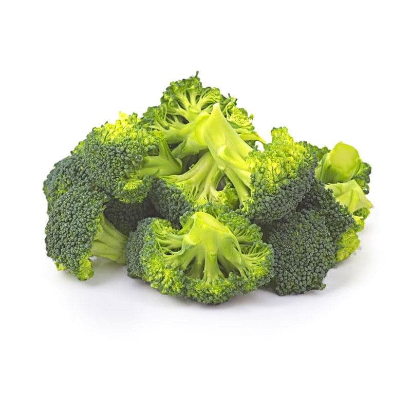 Brokkoli 1.5KG (3)