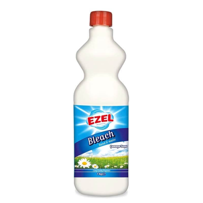 Home Active Ezel Klor 1000ML x 12