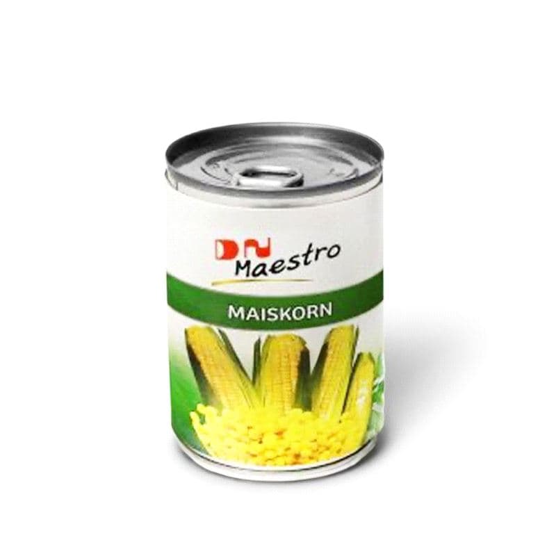 Mais i boks 425gr (24)