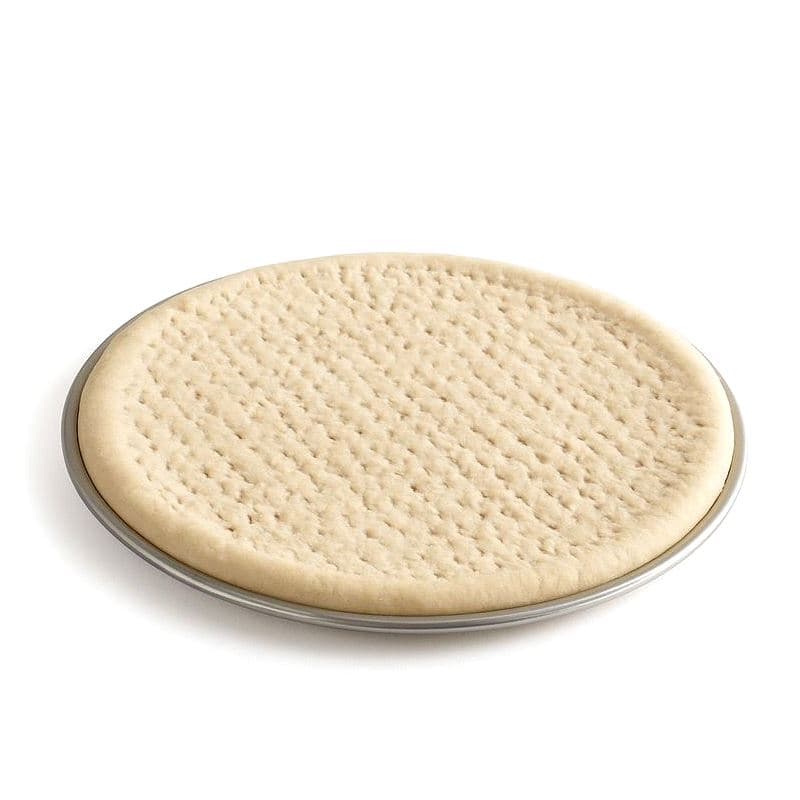 Pizzabunn, Glutenfri 10stk x 325gr