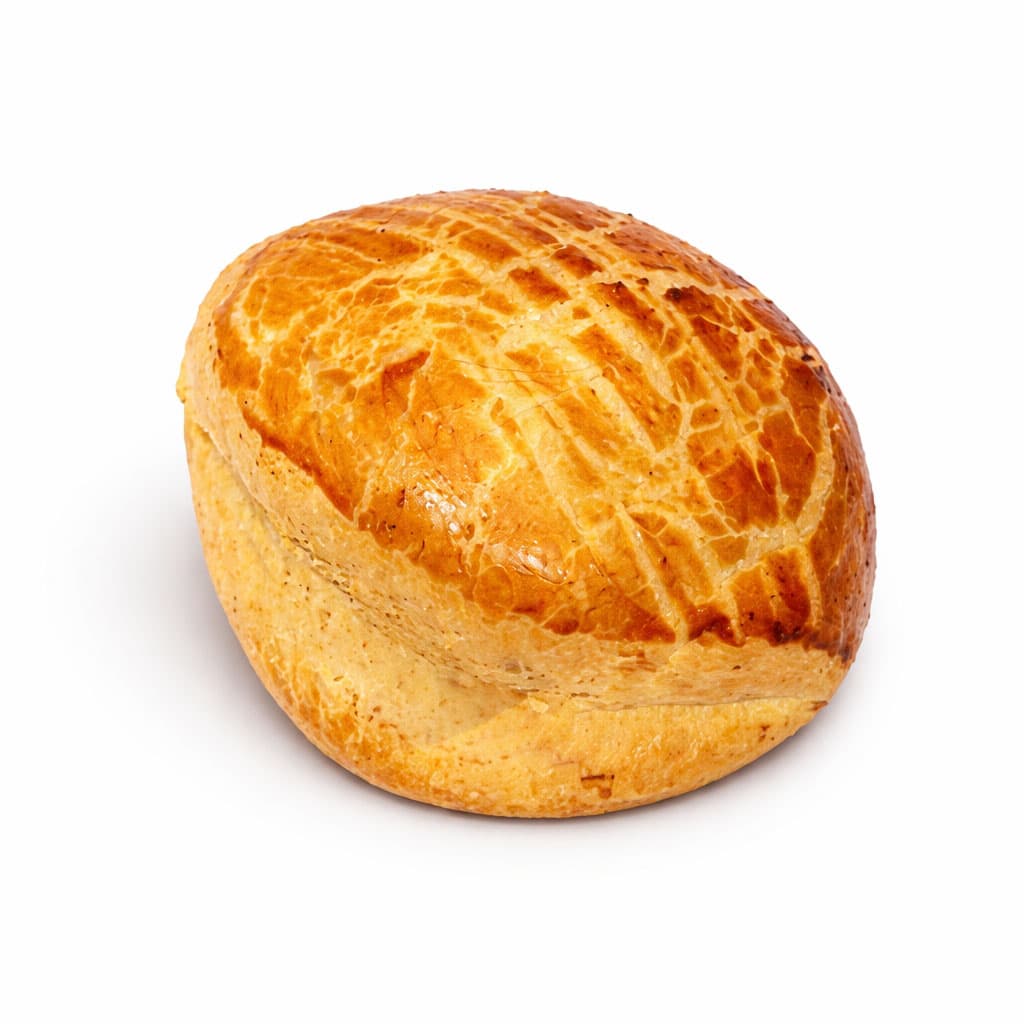 Pogaca med fetaost 8pk (12)