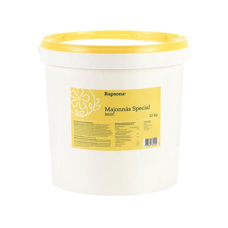 Majones Special 60% 10L