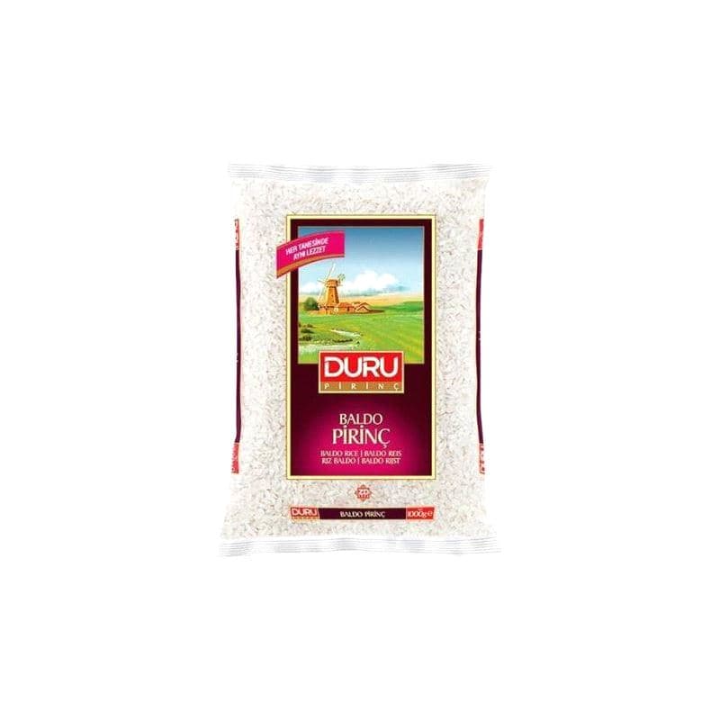 Ris, Baldo Duru 1KG (10)