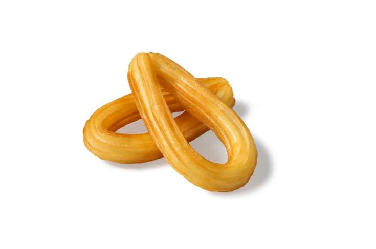Churros Farm Frites 500gr (8)