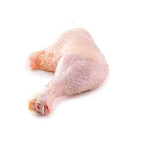 Kyllinglår Halal 2.5KG (2)