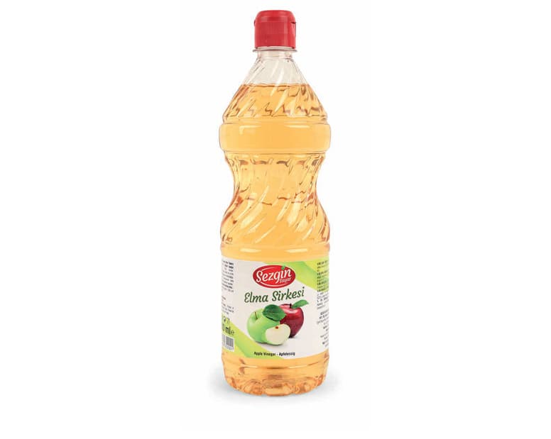 Sayar Elma Sirkesi Epleeddik 1L (12)