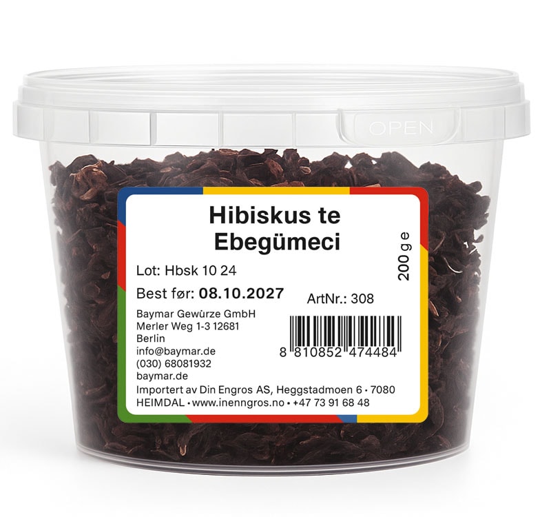 Hibiskus Te Ebegumeci Cayi 200gr (18)