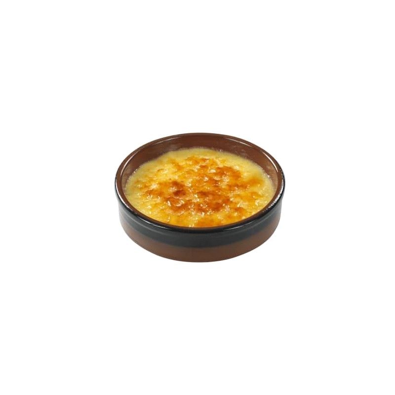 Creme Brulee 100Gx12stk