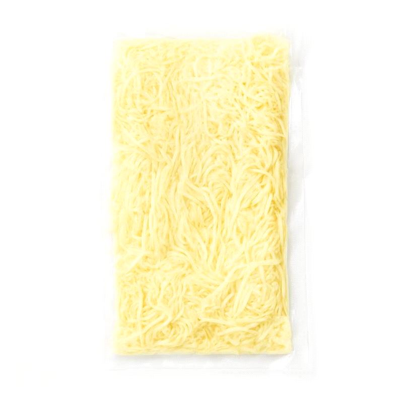 Revet Pizzatopping Mix 3x2KG