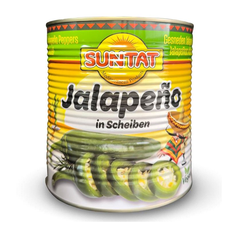 Jalapeno skiver Baktat 3.2KG (6)