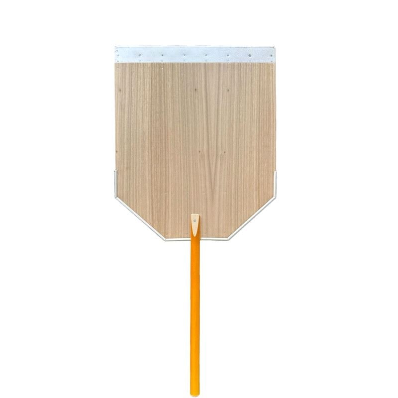Pizzaspade av tre 45x108cm