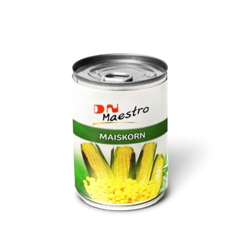 Mais i boks 425gr (24)