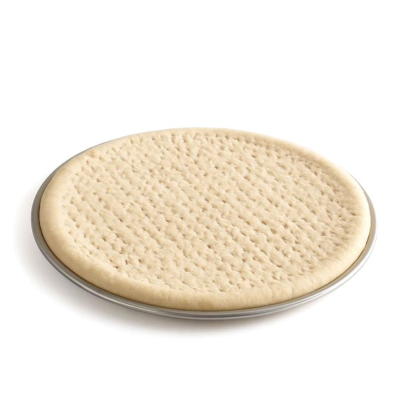 Pizzabunn, Glutenfri 10stk x 325gr