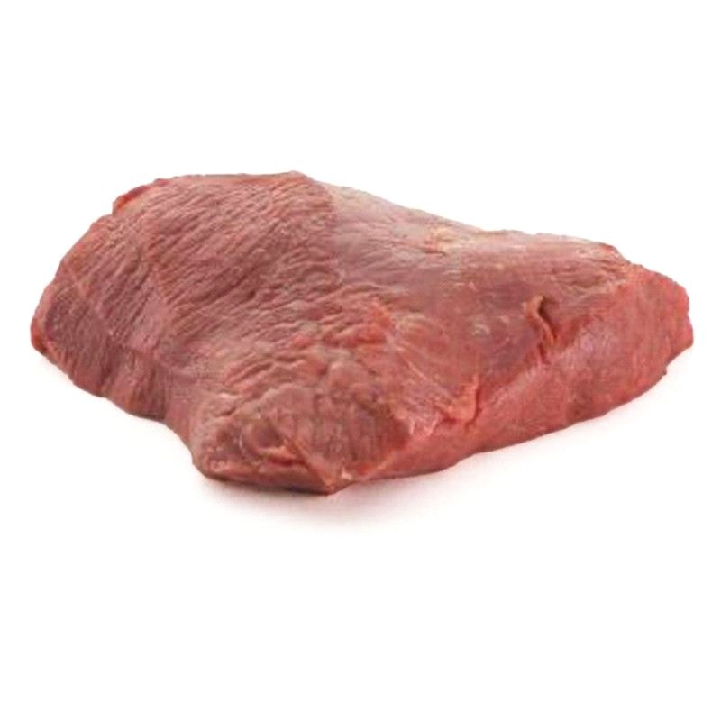 Storfe Mørbrad Fryst