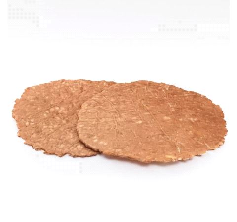 Stabburet Løvstek Original 120g (6.48kg)