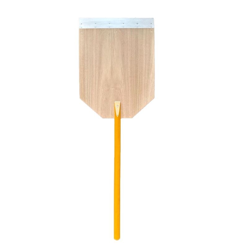 Pizzaspade av tre 35x98cm