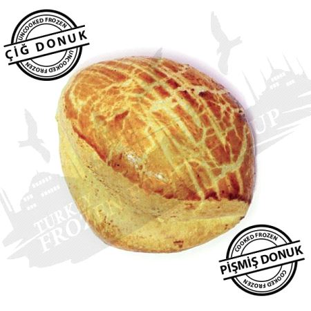 Pogaca med fetaost 8pk (12)