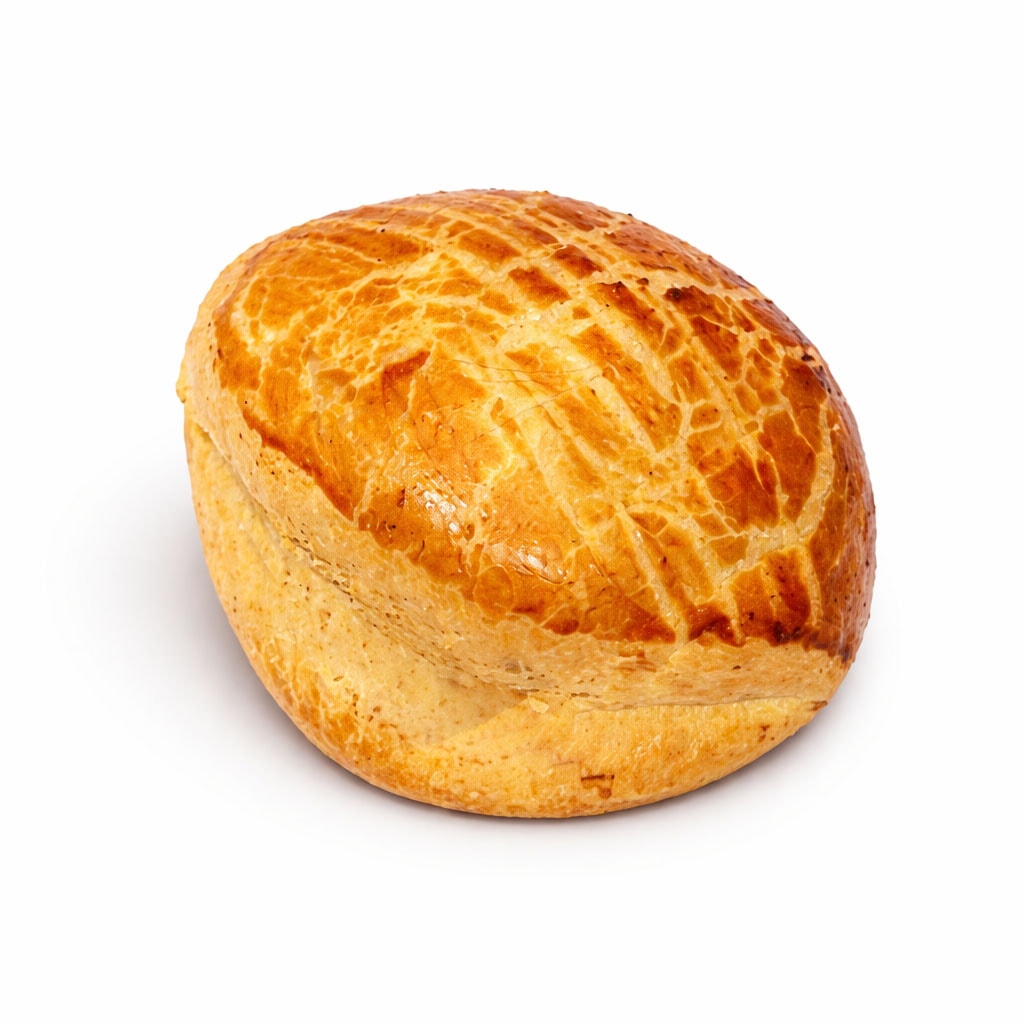 Pogaca med fetaost 8pk (12)