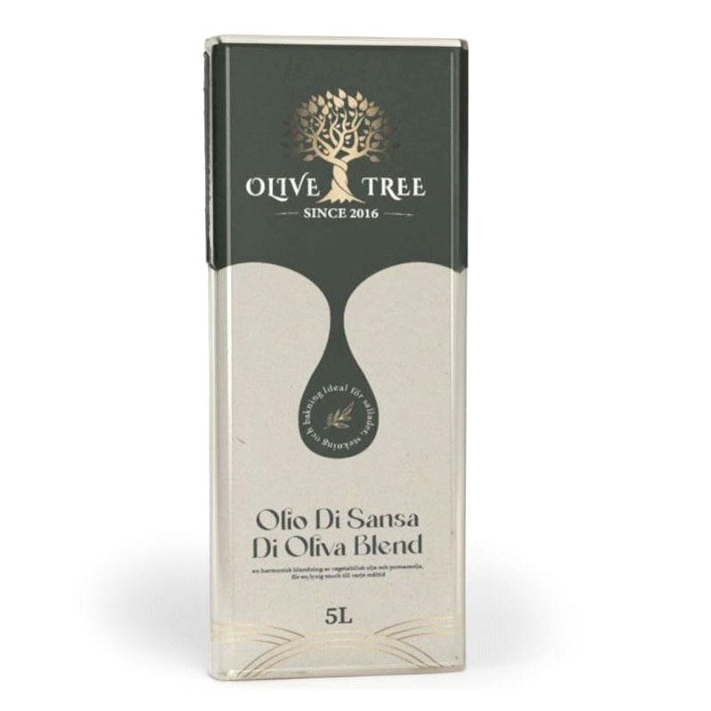 Olive Tree Oili Sansa 5L (4)