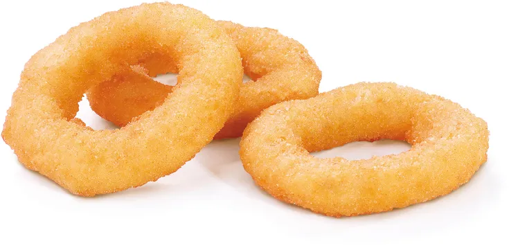 Løkringer Farm Frites 1KG (6)