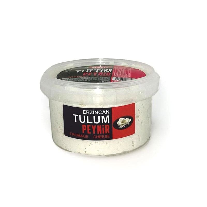 Nefis Erzincan Tulum 450gr (12)