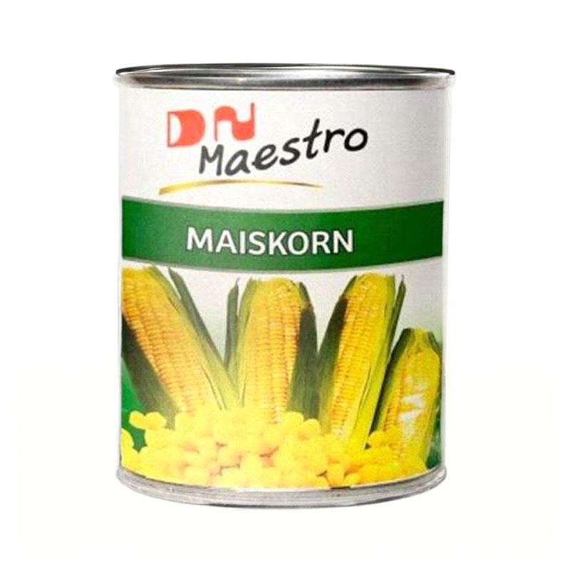 Mais 2.9kg (6)
