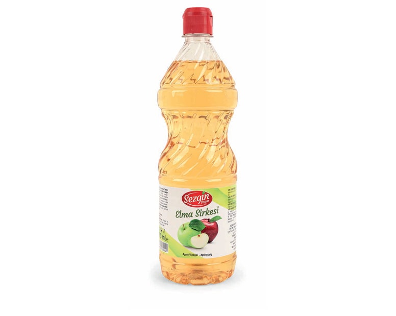 Sayar Elma Sirkesi Epleeddik 1L (12)