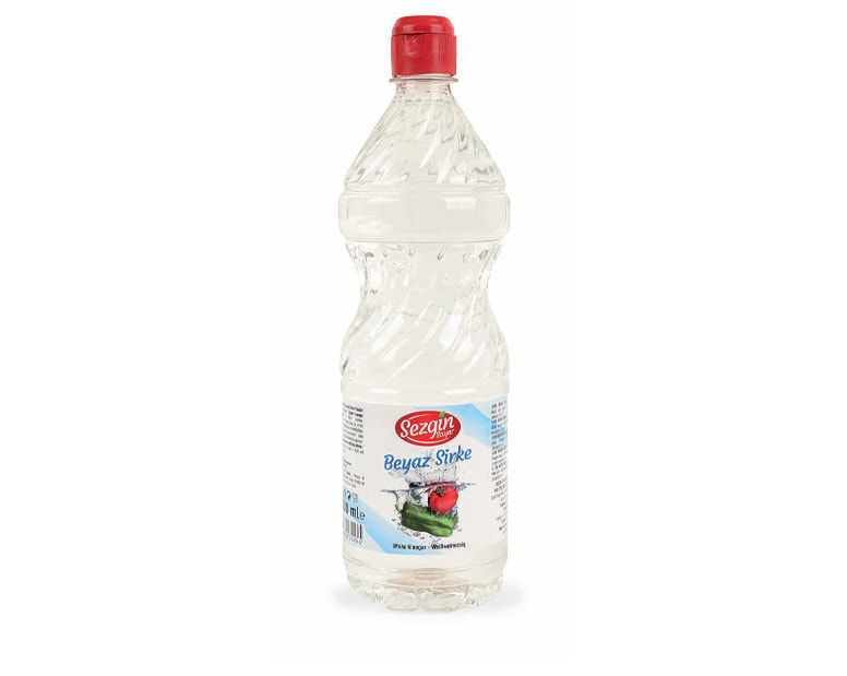 Sayar Beyaz Sirke Eddik 1L (12)