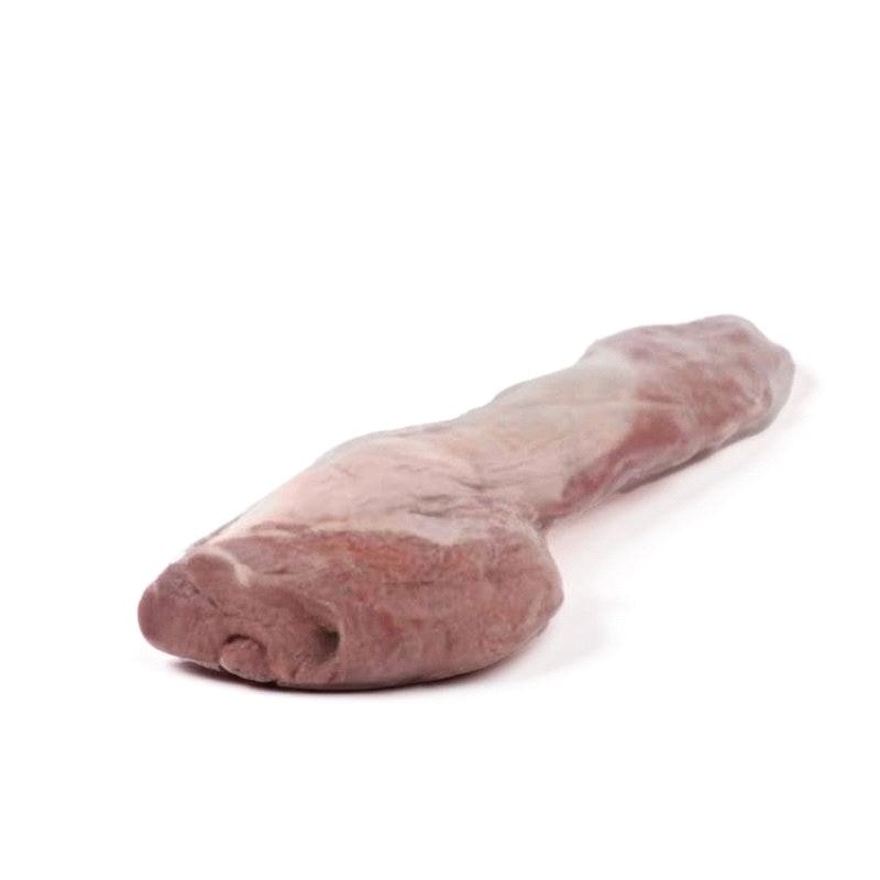 Storfe Indrefilet 1.8+