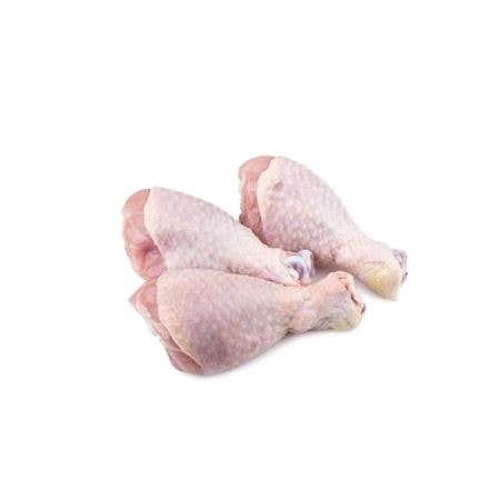 Kyllingklubber Halal 2.5KG (2)